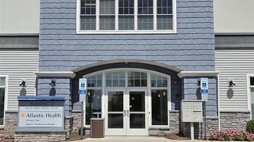 575 Route 28, Raritan