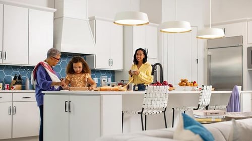 Spencer Glen by Pulte Homes