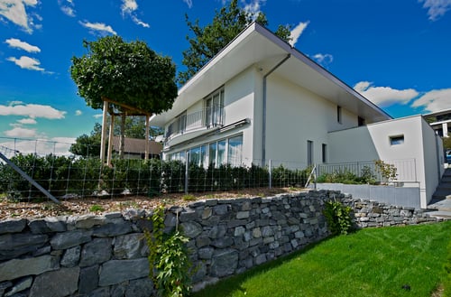 Fassade