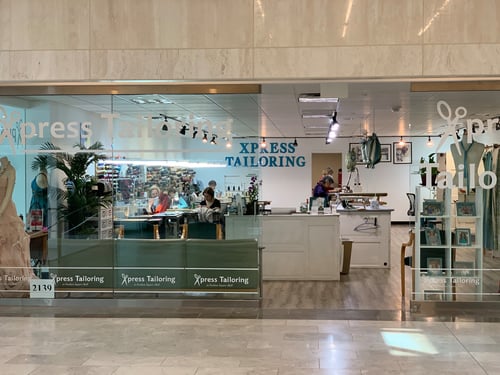 tailor, tailors, tailoring service, men’s tailoring, ladies’ clothing alterations, clothing alterations service, clothing alterations shop, hemming services, leather service, prom dress alterations, wedding dress alterations