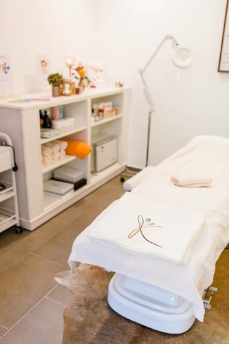Strahlendschön Kosmetik für Sie und Ihn - Claudia Kolar in Leibnitz