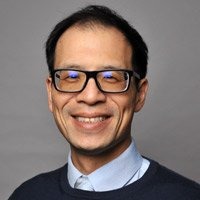 Dr. Justin P. Quock | Oncologist in San Francisco, CA | Sutter Health