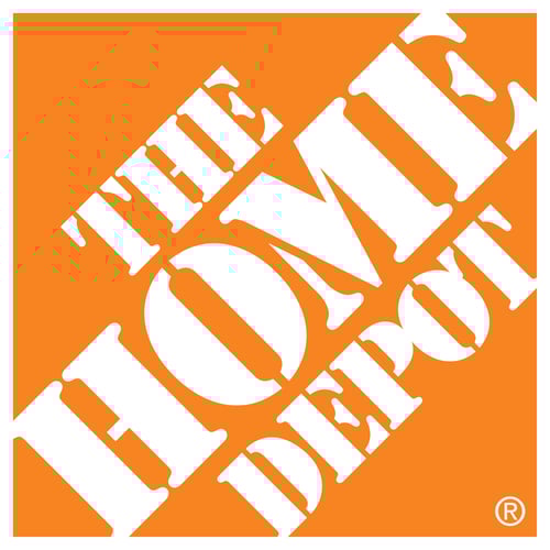 Wren Kitchens Studios at The Home Depot