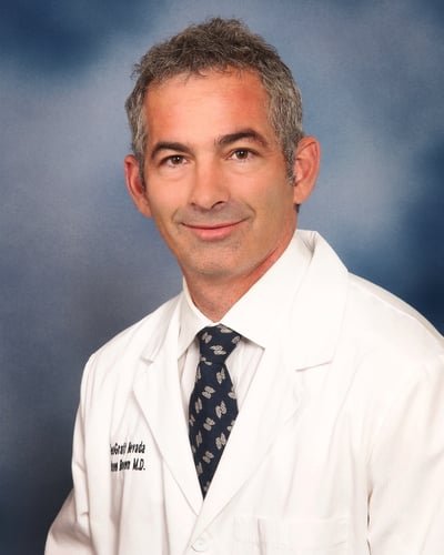 Hair Transplant Vegas | Henderson, NV