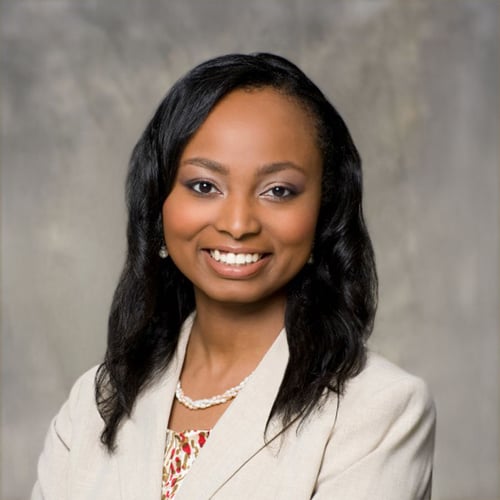 Marwah Abdalla, MD