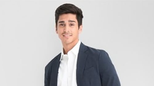 men's