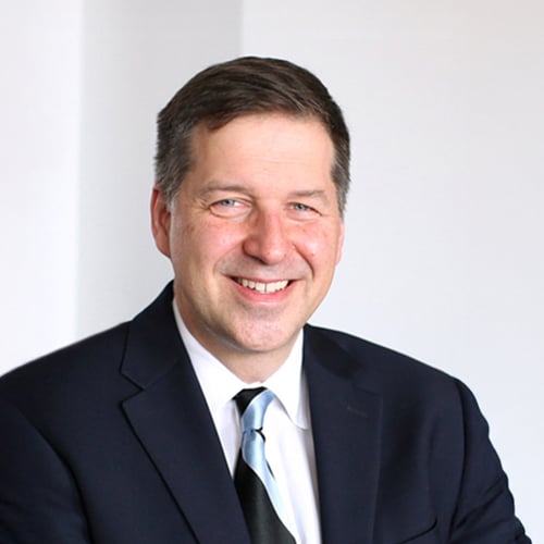 Philip L. De Jager, MD, PHD