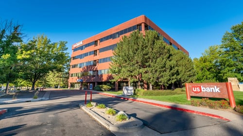 reno attorneys, reno lawyers, reno law firm