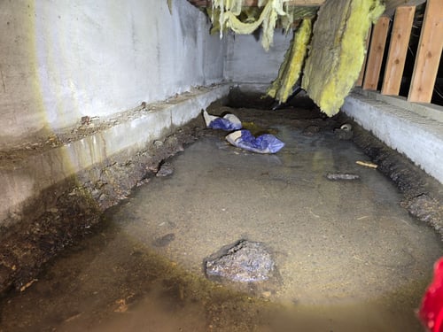 Water Damage Restoration 1 Reno-Tahoe