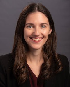 Elizabeth Millsap, PA