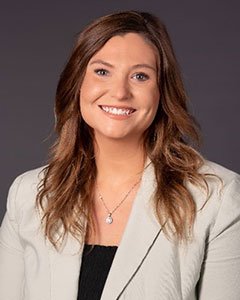 Amber Thompson