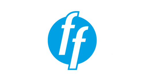 Fix-Forum Oy on kattavia huolto- ja asennustöitä tekevä valtakunnallinen toimija.