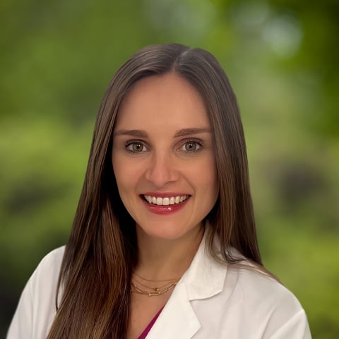 Jennifer D Bleck, PA-C | Dermatology in Santa Rosa, CA | Sutter Health