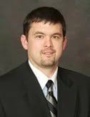 Jason Hough