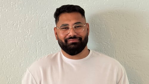 Agenturinhaber Rajvir Singh - HDI Hauptvertretung Rajvir Singh - Versicherung in Saarbrücken