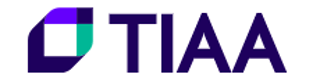TIAA
