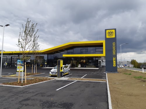 ÖAMTC ePower