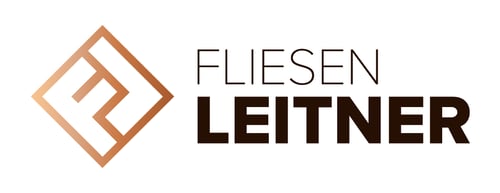 Leitner Hermann Fliesenlegermeister in Sankt Johann in Tirol