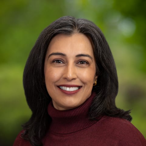 Dr. Karishma K Rai | Maternal-Fetal Medicine Specialist in Sacramento ...