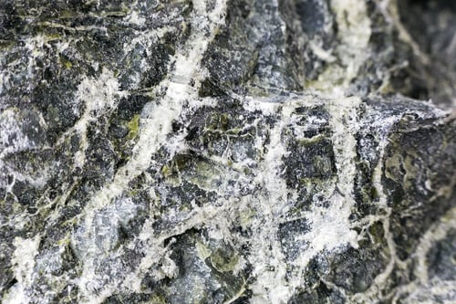 Asbestos Testing Hamilton County, IN