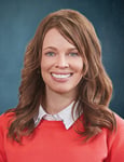 photo of Carri Schacherl, NP