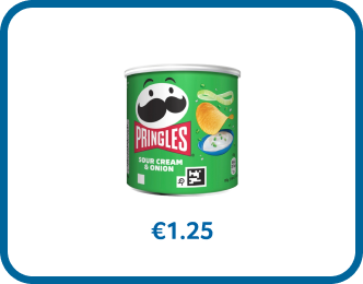 valueOffer-9