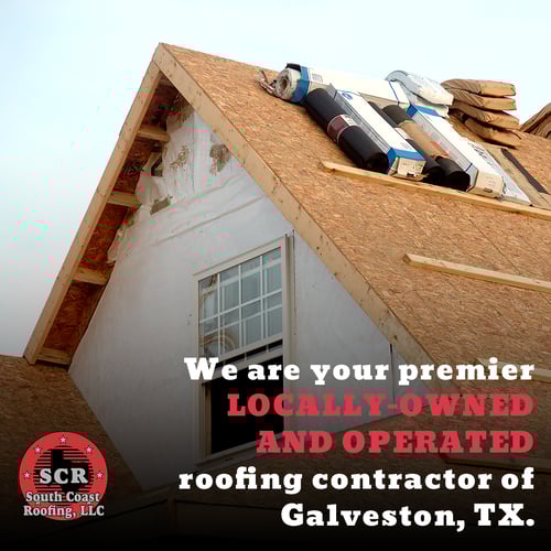 roofing, commercial roofing, roof repair, roof sealing, roof cleaning, roof powerwashing, gutter cleaning, downspout cleaning, roof coating, sheet metal roof rapair, roof installation, reroofs