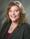 Shelly Wieseler, NPC