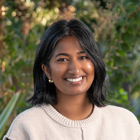 Dr. Megana R Roopreddy | Pediatrician in Tracy, CA | Sutter Health