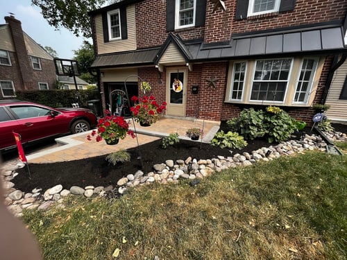 Call Al Pezza Company in Havertown, PA 19083 today at (484) 467-8308
