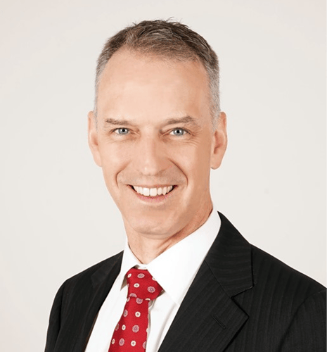 John F. Farrell