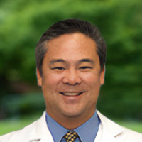 M. Dwight Chen
