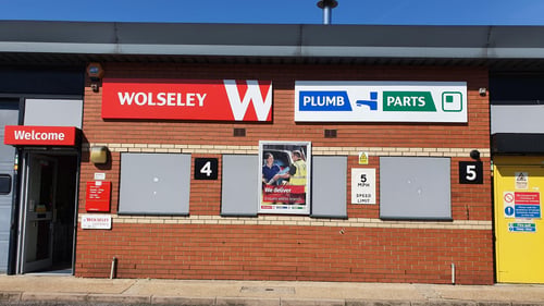 Wolseley Plumb & Parts,Wolseley Plumb & Parts,Wolseley Plumb & Parts,Wolseley Plumb & Parts