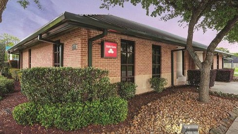 Steve Bridges - State Farm Insurance Agent