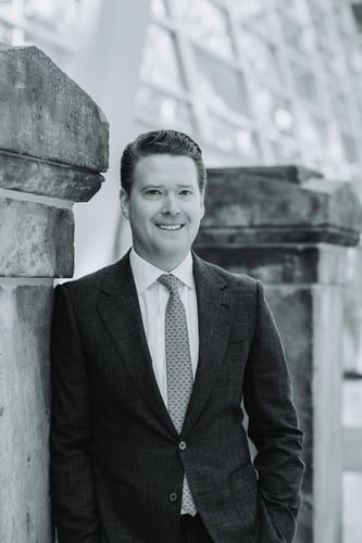 David Clark
