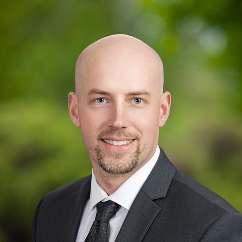 Jacob D. Blasi, PA-C | Urgent Care in Auburn, CA | Sutter Health