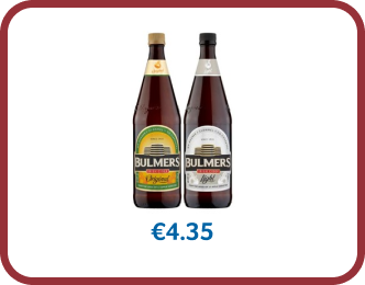 valueOffer-12