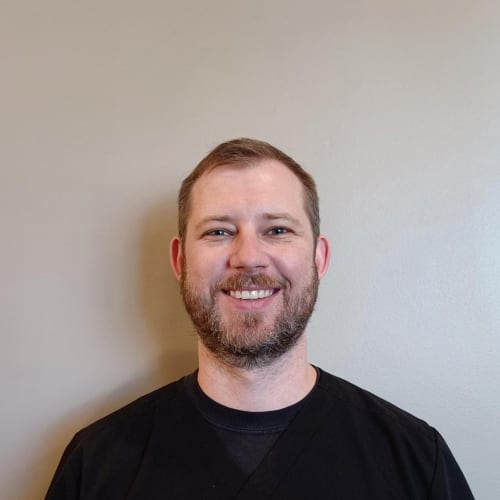 Meet the Team Dental Care at Barrow Crossing