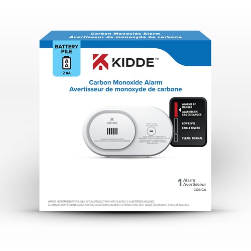 Package image