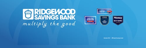 Ridgewood Savings Bank | Count on us for a local banking experience built on time-honored values with modern solutions.