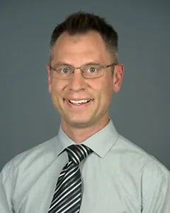 Joseph Schowalter