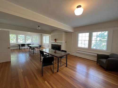 Northbound Treatment Services - Seattle