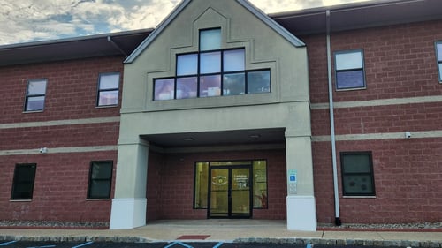 Cardiovascular Consultants of North Morris