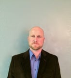 Agent Headshot