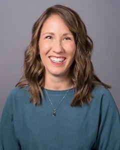 Andrea C. Seurer, MD