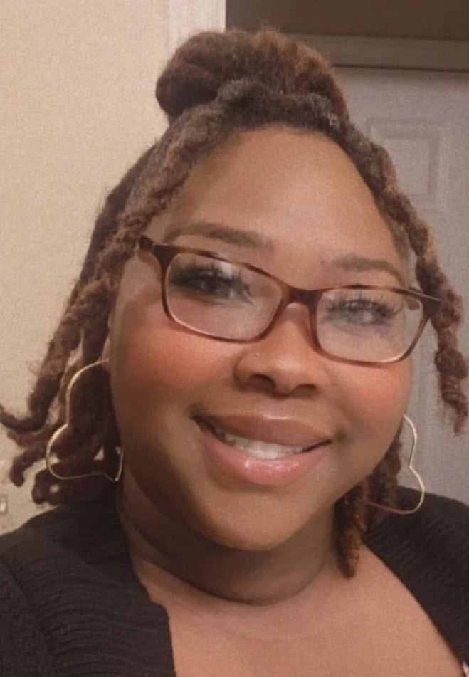 School director image