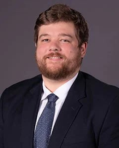 Collin Noldner