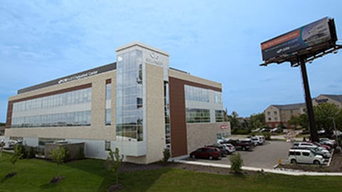 711 Veterans Memorial Parkway