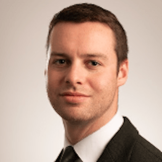 Headshot of Jordan Piccolino