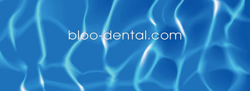 Dentist in Ashburn
Bloō Dental 
22855 Brambleton Plaza Ste 208
Ashburn, VA 20148
http://www.bloo-dental.com/